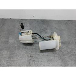 POMPA PALIWA TOYOTA YARIS II 1.0 VVT-I 69KM1.0 VVT-I2005POMPA PALIWA                                            