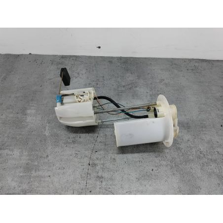 POMPA PALIWA TOYOTA YARIS II 1.0 VVT-I 69KM 1.0 VVT-I 2005 POMPA PALIWA 