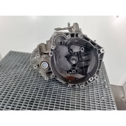 SKRZYNIA BIEGÓW MANUALNA OPEL ASTRA H 1.9 CDTI 120KM1.9 CDTI2006M32  55192012                                            