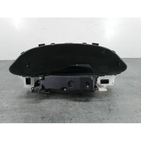 LICZNIK TOYOTA YARIS II 1.0 VVT-I 69KM 1.0 VVT-I 2005 83800-52A70 457300-3011 