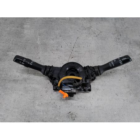 PRZEŁĄCZNIK ZESPOLONY TOYOTA YARIS II 1.0 VVT-I 69KM 1.0 VVT-I 2005 52160 17F019 