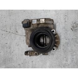 PRZEPUSTNICA TOYOTA YARIS II 1.0 VVT-I 69KM1.0 VVT-I200522030-0Q010                                              