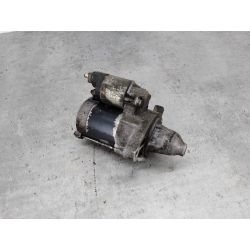 starter TOYOTA YARIS II 1.0 VVT-I 69KM1.0 VVT-I200528100-40070                                             