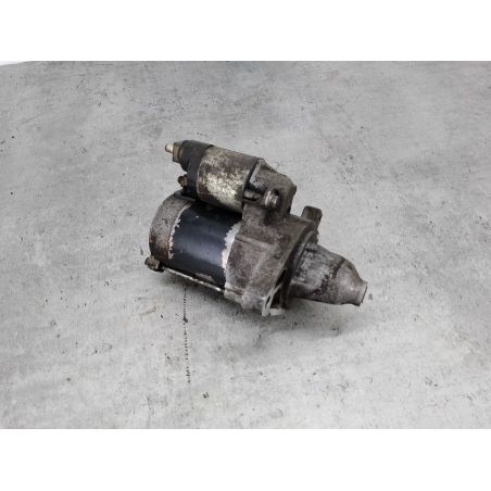 starter TOYOTA YARIS II 1.0 VVT-I 69KM 1.0 VVT-I 2005 28100-40070  