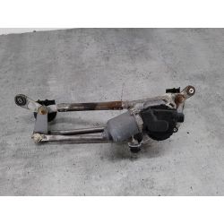 MECHANIZM WYCIERACZEK TOYOTA YARIS II 1.0 VVT-I 69KM1.0 VVT-I200585110-52300                                             