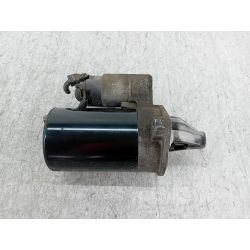 ROZRUSZNIK HYUNDAI I10 I 1.1 SOHC 66KM1.1 12V201036100-02560 1195248                                            