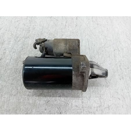 starter HYUNDAI I10 I 1.1 SOHC 66KM 1.1 12V 2010 36100-02560 1195248 