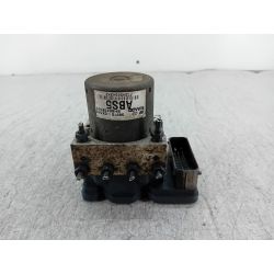 ABS PUMP HYUNDAI I10 I 1.1 SOHC 66KM1.1 12V201058910-0X510 BH6010E910                                            