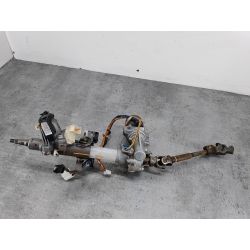 WSPOMAGANIE ELEKTRYCZNE, PION TOYOTA YARIS II 1.0 VVT-I 69KM1.0 VVT-I200559055984                                             