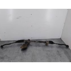 MAGLOWNICA PRZEKŁADNIA KIEROWNICY TOYOTA YARIS II 1.0 VVT-I 69KM1.0 VVT-I2005M35F63                                            