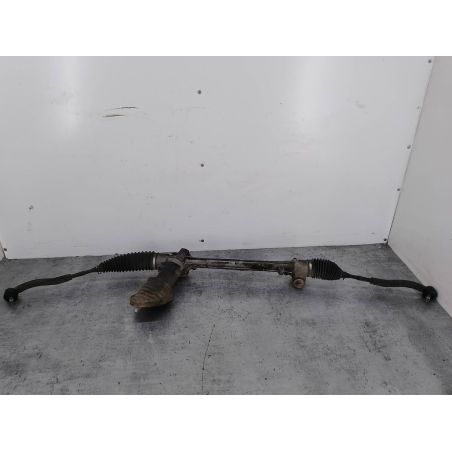 MAGLOWNICA PRZEKŁADNIA KIEROWNICY TOYOTA YARIS II 1.0 VVT-I 69KM 1.0 VVT-I 2005 M35F63 