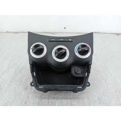 PANEL NAWIEWU HYUNDAI I10 I 1.1 SOHC 66KM1.1 12V201097250-0X0304X                                            