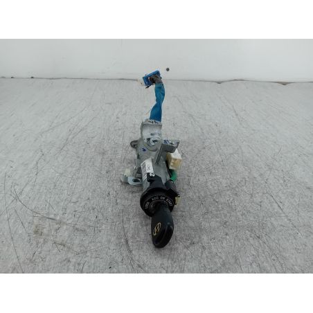 STACYJKA HYUNDAI I10 I 1.1 SOHC 66KM 1.1 12V 2010 STACYJKA 