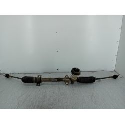 MAGLOWNICA PRZEKŁADNIA KIEROWNICY HYUNDAI I10 I 1.1 SOHC 66KM1.1 12V2010KI4005                                            