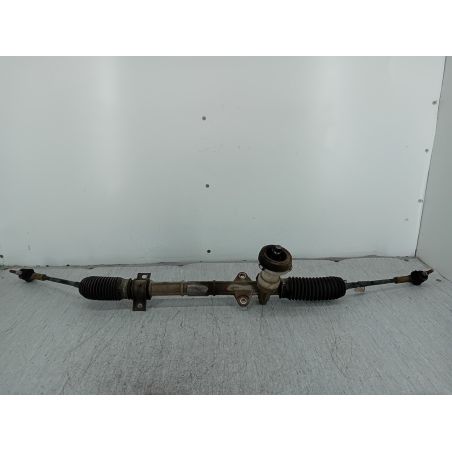 MAGLOWNICA PRZEKŁADNIA KIEROWNICY HYUNDAI I10 I 1.1 SOHC 66KM 1.1 12V 2010 KI4005 