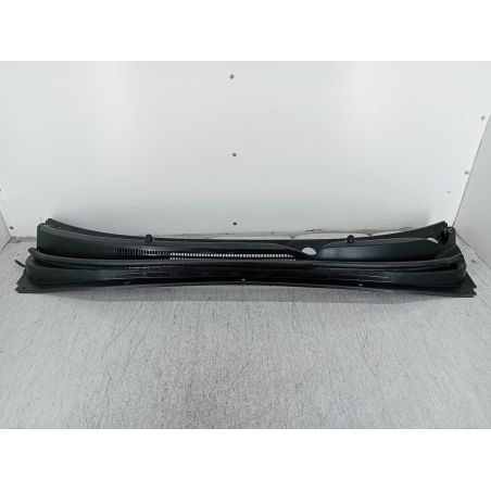 PODSZYBIE HYUNDAI I10 I 1.1 SOHC 66KM 1.1 12V 2010 86151-0X00 