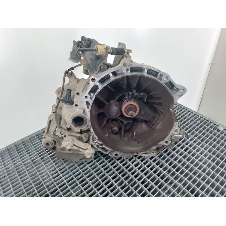 SKRZYNIA BIEGÓW MANUALNA MAZDA 5 ( 05-10 ) 2.0 146KM 2.0 16V 2005 SKRZYNIA BIEGÓW MANUALNA 