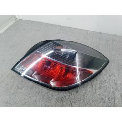 LAMPA TYLNA PRAWA OPEL ASTRA H 1.9 CDTI 120KM1.9 CDTI200624451834                                            