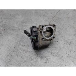 PRZEPUSTNICA FORD FOCUS III 1.6 TDCI1.6 TDCI201196.735.344.80                                             