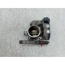 PRZEPUSTNICA OPEL CORSA D 1.4 16V 90KM1.4 16V200824420536                                            