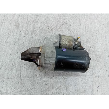 ROZRUSZNIK OPEL CORSA D 1.4 16V 90KM 1.4 16V 2008 24436877 