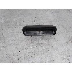 MIKROSTYK PRZYCISK KLAPY FORD FOCUS III 1.6 TDCI1.6 TDCI2011BM51-19B514-AC                                            