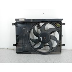 COOLER FAN OPEL CORSA D 1.4 16V 90KM1.4 16V200813.256.567                                            
