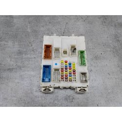 MODUŁ BSI FORD FOCUS III 1.6 TDCI1.6 TDCI2011BV6N-14A073                                            