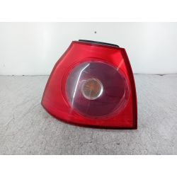 LAMPA TYLNA LEWA VW GOLF V 1.4 16V 75KM1.4 16V20041K6945095G                                            