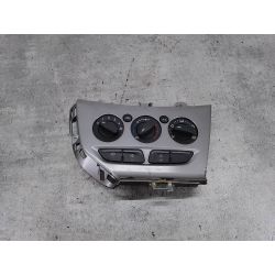 PANEL NAWIEWU FORD FOCUS III 1.6 TDCI1.6 TDCI2011BM5T-19980-AC BM51-18522                                            