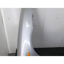 BŁOTNIK PRAWY PRZÓD HYUNDAI COUPE III 1.6 16V2001BŁOTNIK PRAWY PRZÓD                                            