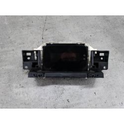 WYŚWIETLACZ FORD FOCUS III 1.6 TDCI1.6 TDCI2011AM5T-18B955-AE                                            