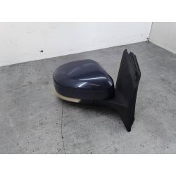 LUSTERKO PRAWE FORD FOCUS III 1.6 TDCI1.6 TDCI2011212876180                                            