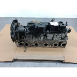 GŁOWICA FORD FOCUS III 1.6 TDCI1.6 TDCI20111 V 026 U 1184                                            