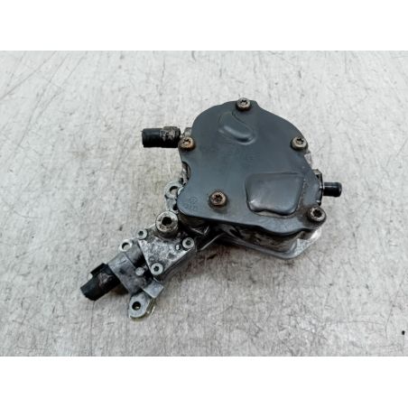 POMPA VACUM VW PASSAT B6 1.9 TDI 105KM 1.9 TDI 2006 038145209H 