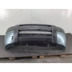 ZDERZAK PRZÓD PEUGEOT PARTNER I 1.6 HDI 90KM1.6 HDI2007ZDERZAK PRZÓD                                            