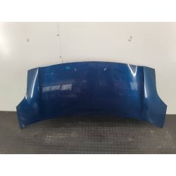 MASKA TOYOTA YARIS II 1.0 VVT-I 69KM1.0 VVT-i2006MASKA                                            