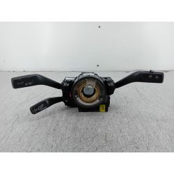 PRZEŁĄCZNIK ZESPOLONY VW PASSAT B6 2.0 TDI 140KM2.0 TDI20053C5953513B  3C0959653                                            