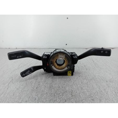 PRZEŁĄCZNIK ZESPOLONY VW PASSAT B6 2.0 TDI 140KM 2.0 TDI 2005 3C5953513B  3C0959653 