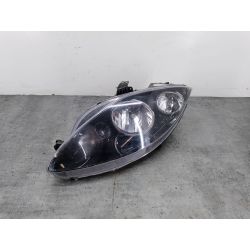 LAMPA PRZÓD LEWA SEAT TOLEDO III 2.0 TDI 140KM2.0 TDI200520-B210                                            