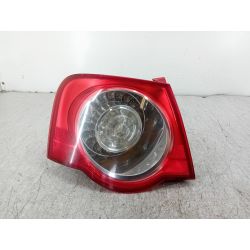 LAMPA TYLNA LEWA VW PASSAT B6 2.0 TDI 140KM2.0 TDI20053C5945099C                                            