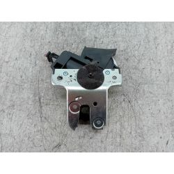 ZAMEK KLAPY VW PASSAT B6 2.0 TDI 140KM2.0 TDI20056010-25-036449P                                            