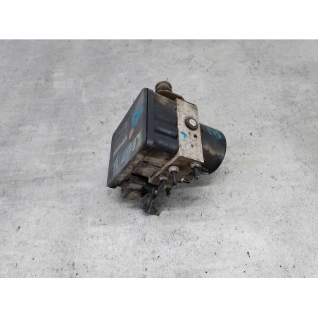 ABS PUMP SEAT TOLEDO III 2.0 TDI 140KM 2.0 TDI 2005 1K0907379Q  