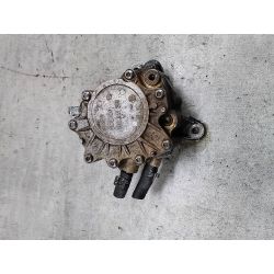 POMPA VACUM SEAT TOLEDO III 2.0 TDI 140KM2.0 TDI200503G145209                                            