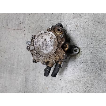 POMPA VACUM SEAT TOLEDO III 2.0 TDI 140KM 2.0 TDI 2005 03G145209 