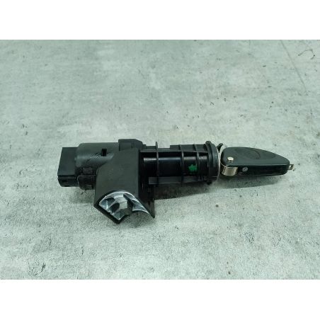 STACYJKA ALFA ROMEO GT II 1.9 JTD 150KM 1.9 JTD 2007 