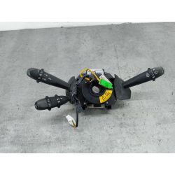 PRZEŁĄCZNIK ZESPOLONY ALFA ROMEO GT II 1.9 JTD 150KM1.9 JTD200701560405780                                            