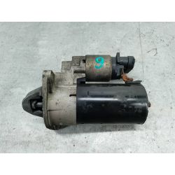 ROZRUSZNIK ALFA ROMEO GT II 1.9 JTD 150KM1.9 JTD2007                                            