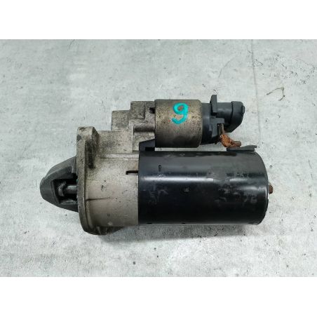 starter ALFA ROMEO GT II 1.9 JTD 150KM 1.9 JTD 2007 