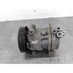 POMPA, SPRĘŻARKA KLIMATYZACJI ALFA ROMEO GT II 1.9 JTD 150KM1.9 JTD2007447220-8645                                            